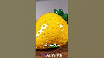 How I Write Content 10x Faster with AI Writa