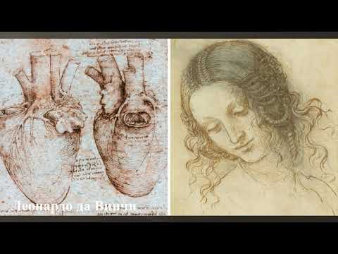 Видео: Разлика между бароковото изкуство и изкуството на Ренесанса