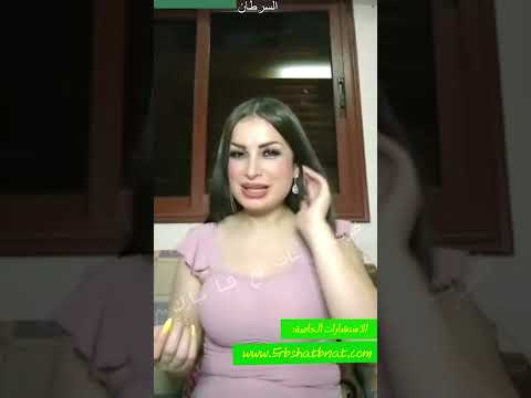 الجمعة  تموز وابراج تتنفس الصعداء وابراج عليها الصبر فمن انت منهم