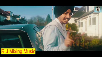 Immigrant ( Official Video ) Akash Narwal - New Punjabi Songs 2019