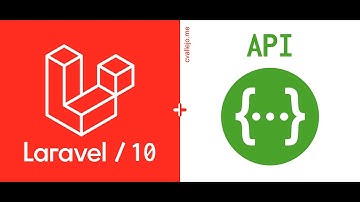 Laravel API Restful tutorial: Laravel bearer token