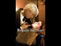 Draco Malfoy + Setta Potter (Rewrite the Stars)