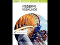 de Moderne Wiskunde docent sin cos tan havo 3 hfst 6 opdr 29bcde