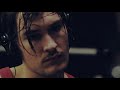 Stornoway - Watching Birds (Official video)