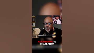 Retirement Reality: Seniors Forced to Work Full-Time! Ageism? #shorts