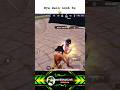 Kya m noob hu🥺 #bgmi #noob #noobprank #viralvideo #trending #pubg #girlgamer #foryou