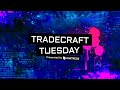 Tradecraft Tuesday | Huntress CTF 2025