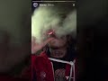 Lil Pump Reacts At Lil Peep S Overdose mp3