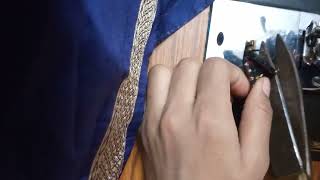 latkan making eazy #viral#shortvideo#youtubeshort