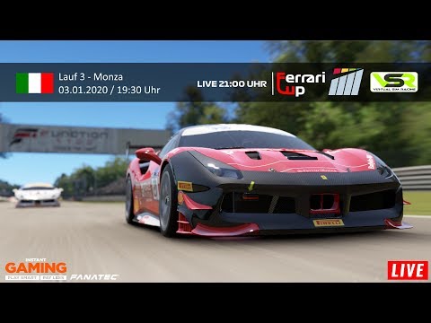 project-cars-2-ferrari-cup---lauf-3-monza