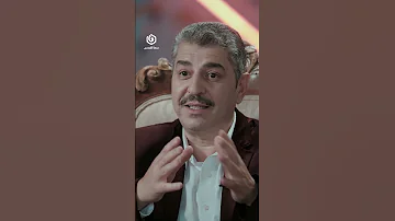 رغم كل الضغوطات والهموم اللي مر فيها الغزاوي بس طول عمره واقف مافي اشي بهالدنيا بخليه يستلسم ولاينذل 
