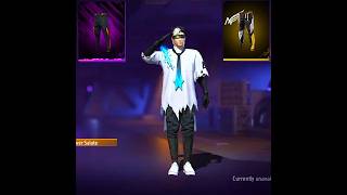 Xxxtentacion - Changes 8D Audio