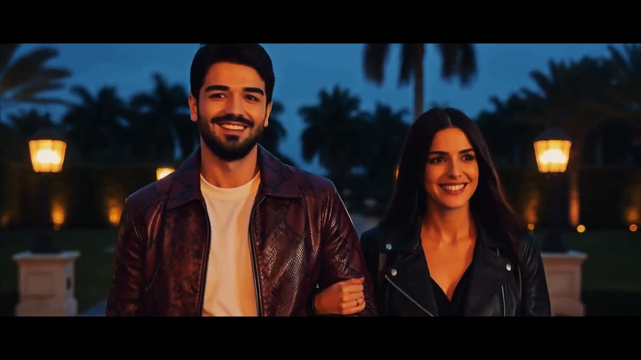 Watch Didar Nurberdiyew - AL ME on YouTube Watch Didar Nurberdiyew - AL ME on YouTube