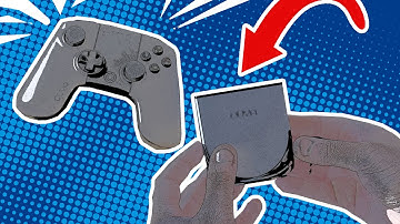 An Honest Review | OUYA Console | Does Anyone Remember This Thing?