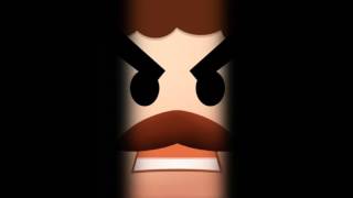 Beat the boss 4 screenshot 5
