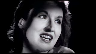 Video thumbnail of "MARIE CARMEN 🎥 L'aigle noir (Le Clip) 1992 (HD)"