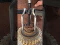 Multifunctional beam pulley removal