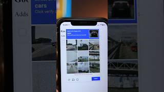 PAKE IPHONE MASIH DIMINTAIN CAPCHA GAK PERLU❗️