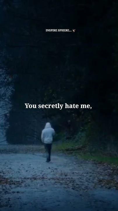 you-secretly-hate-me-i-openly-don-t-care-relatable-sigma-alpha