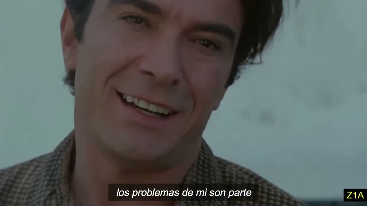 Watch Santo - Lito on YouTube Watch Santo - Lito on YouTube