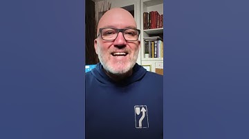 How to deal with conflict at work.