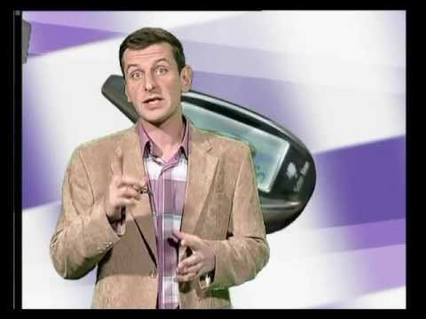 Шерхан, Sher-khan в программе АвтоPRO