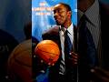 How Isiah Thomas affected the nba dress code #nba #basketball #story #isiahthomas #quentinrichardson