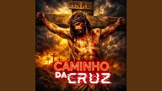 Caminho da Cruz