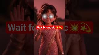 Adorable AI Baby Dancing #baby #aibaby #cute #adorable #dance #cutebaby #shorts #shortvideo