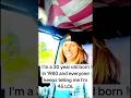 Single life #Freewoman#singlelady#lonelywoman#alonetiktok#widowwoman#singlelife#question