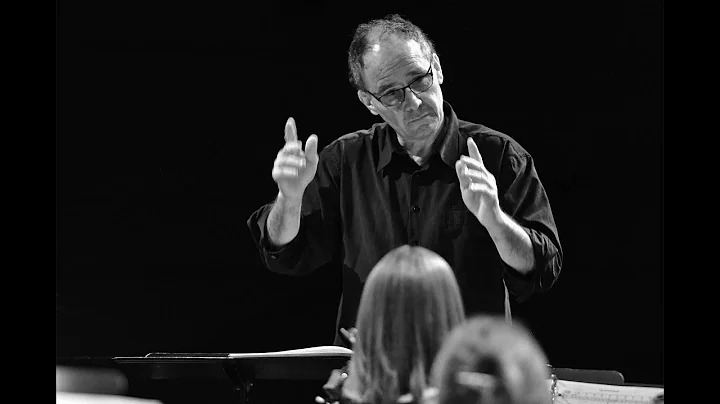 Daniel Janke: Border Crossing  / Blythwood Winds