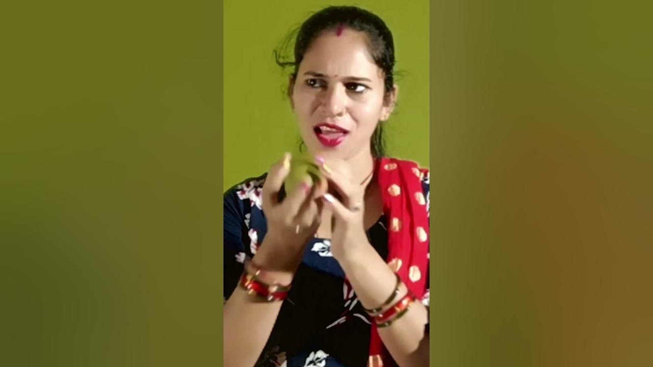 🥭go......khatta nikal gaya🤣 - YouTube