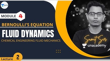L 2 | Concept of Euler