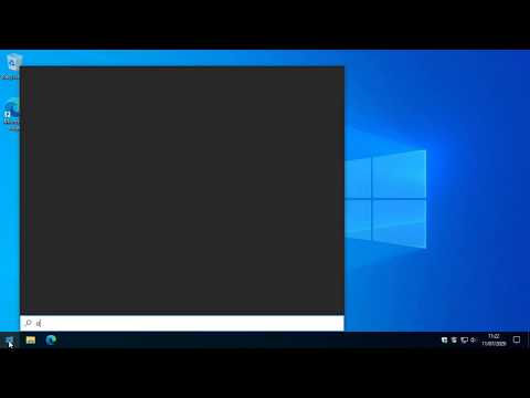 SOLVED: Prolific USB to Serial Driver Issue Problem. This Device Cannot Start - Code 10 Solution