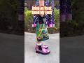 Brick or Treat Smell My Feet! LEGOLAND Florida Halloween Candy Haul #legoland #legolandflorida