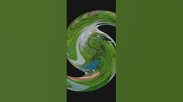 Top  Shaders For Minecraft PE |#Minecraft Mobile RTX Graphics | RTX Minecraft Download fotografi me