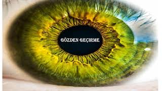 105 YDS 5000 İngilizce Kelime 521-525