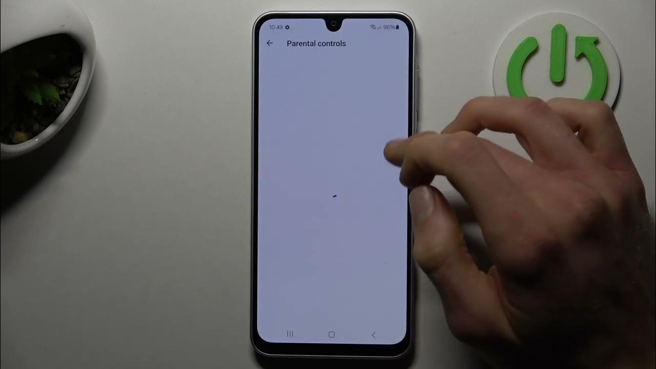 how-to-fix-google-play-store-stuck-on-pending-on-samsung-galaxy-a16-5g