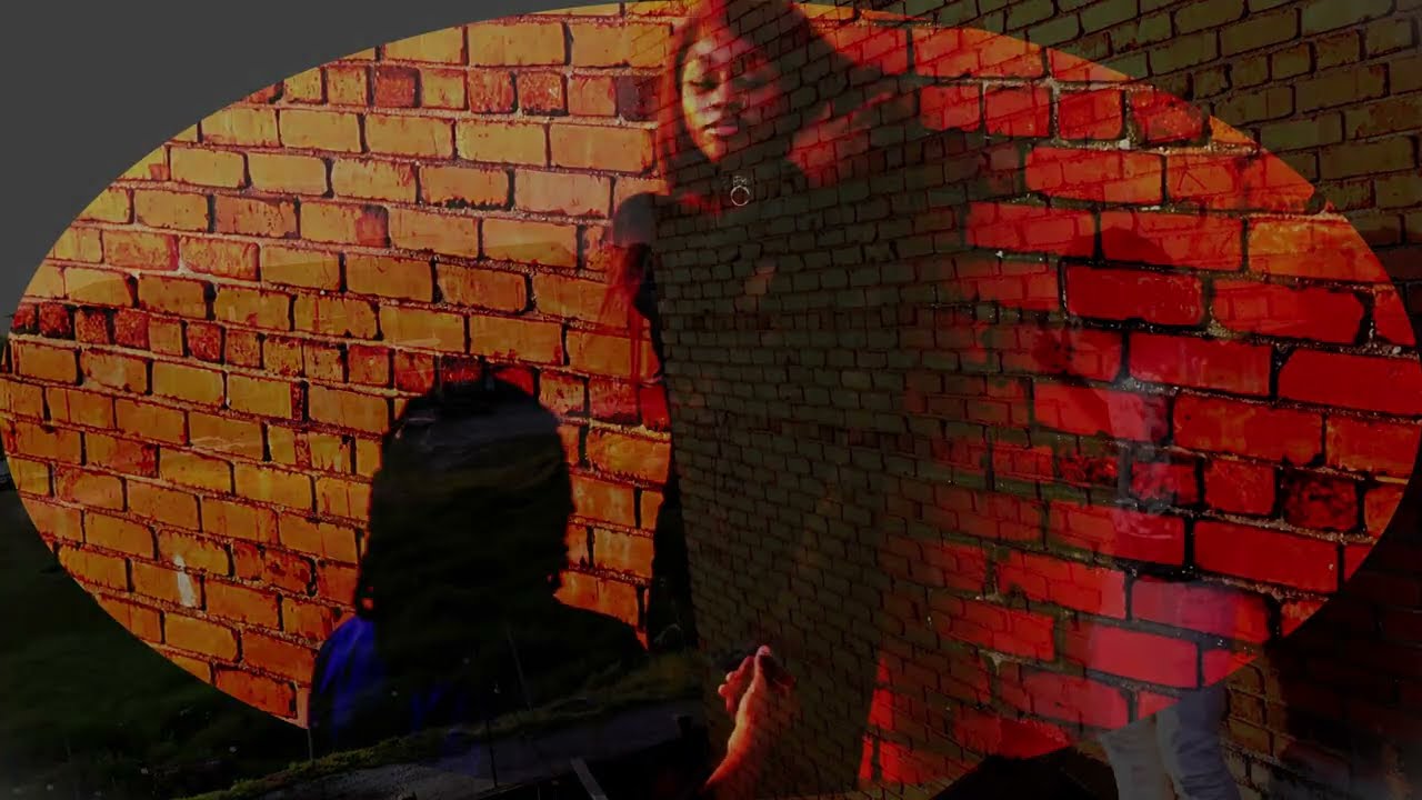 Watch Trilly!- FRU prod. 5am on YouTube Watch Trilly!- FRU prod. 5am on YouTube
