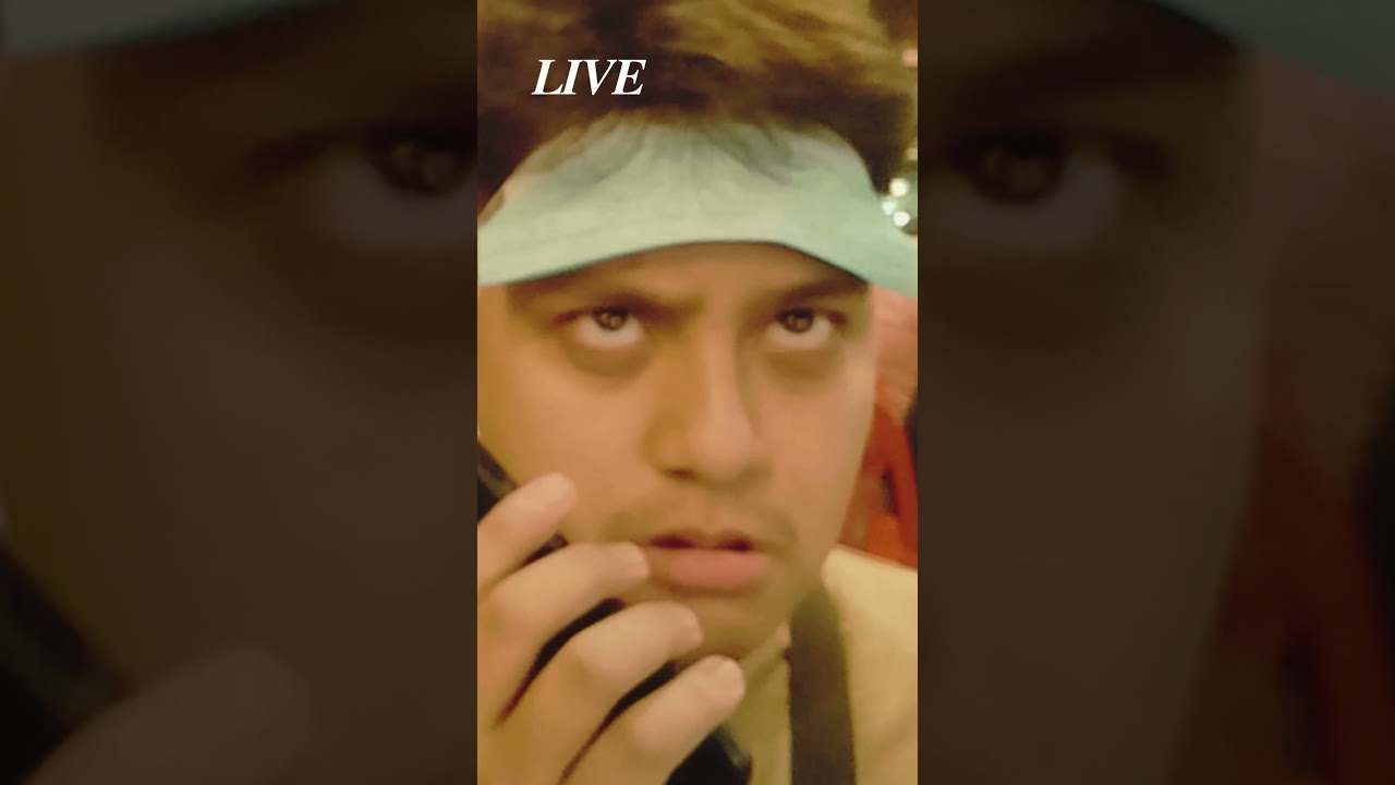 DSK NIGHTMARE BUNDLE PROMOTIONAL VIDEO 