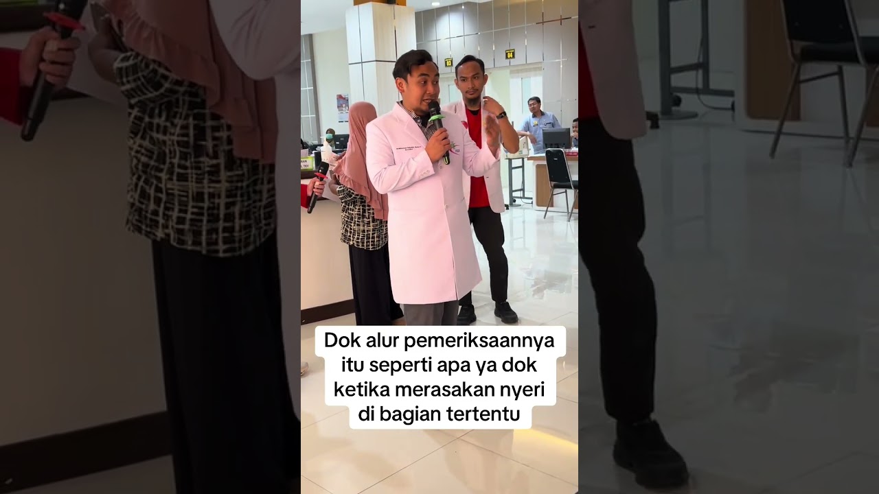 dr. Farlyzhar Yusuf, Sp.An