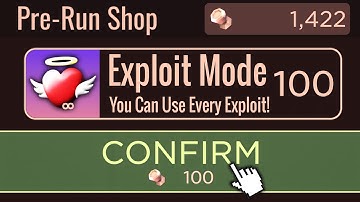 Roblox Doors, BUT I CAN USE EVERY EXPLOIT!