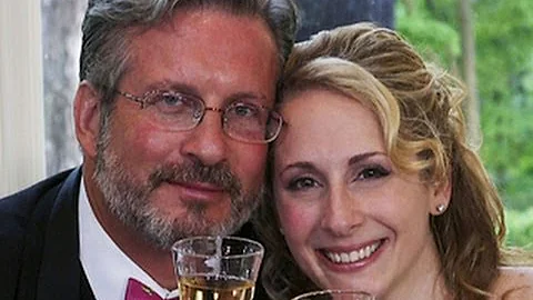 William Petit starts new family years after deadly...