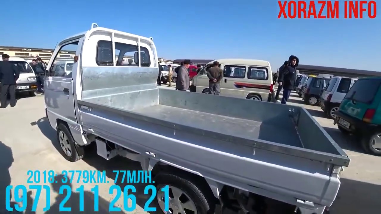 Машин бозор душанбе