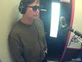 GLAY／BELOVED【うたスキ動画】
