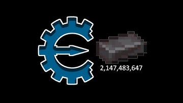 Minecraft Cheat Engine Over Stacking