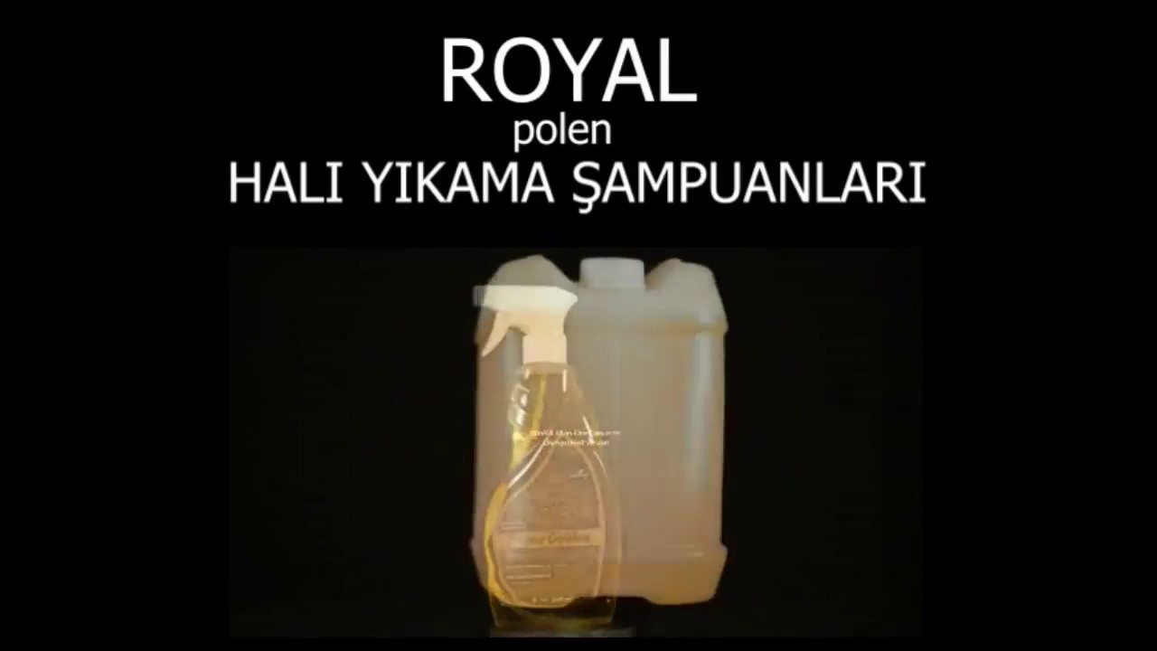 Salça Lekesi Halıdan Nasıl Çıkar Salça Lekesi Halıdan Nasıl Çıkar