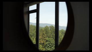 VIDEO TOUR: 704 110 Brew Street, Port Moody, BC.