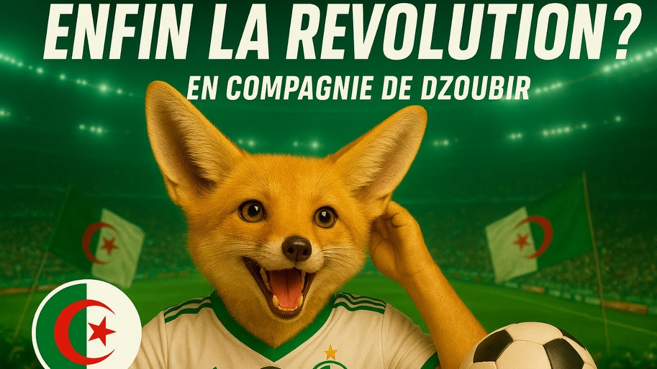 Faf, reprise de nos dz en club et retour sur nos jeunes