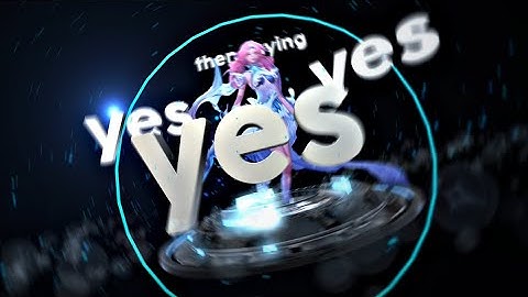 GMV Typography - Sweet But Psycho